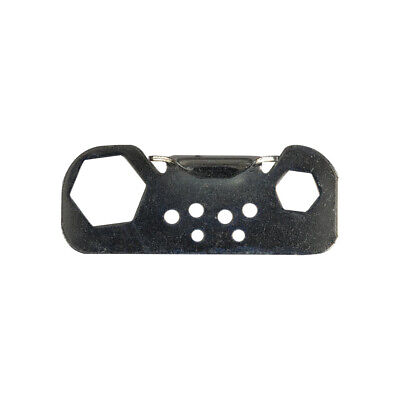 Amana-Refrigerator-Door-Bracket-2306940B Amana-Refrigerator-Door-Bracket-2306940B